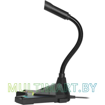 Микрофон Defender Pitch GMC 200 картинка 3